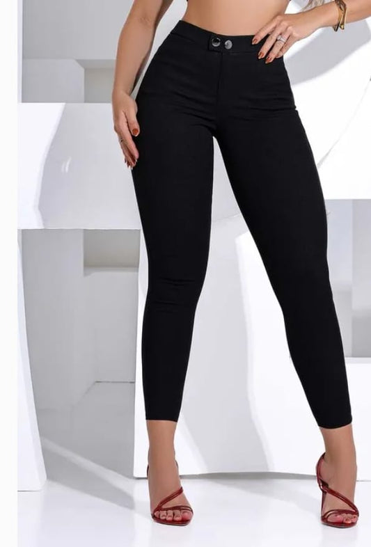 Calça PitbullJeans