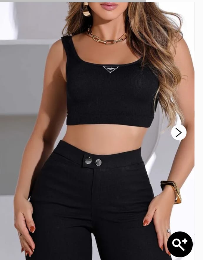 Calça PitbullJeans