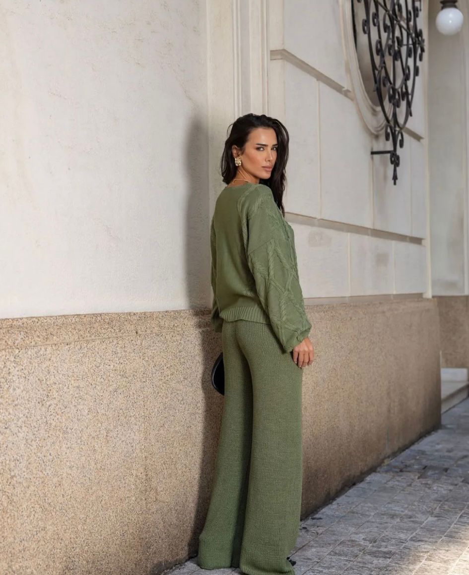 CONJUNTO PORTUGAL