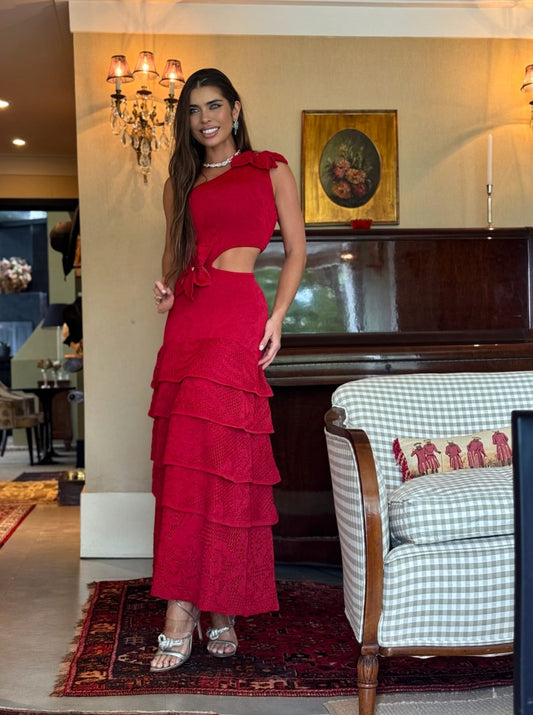 VESTIDO DANDARA