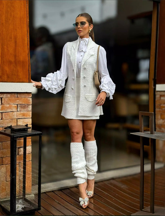 Conjunto Brenda