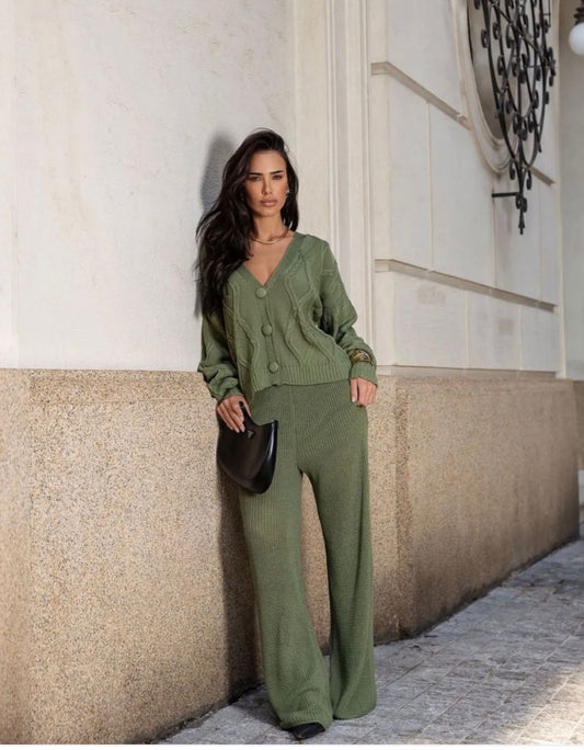 CONJUNTO PORTUGAL