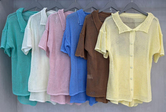 CONJUNTO MIAMI